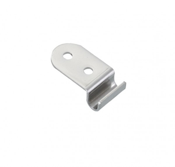 Applicable Latch Keepers  CS(T)-0120-3 - Vertical Keeper 