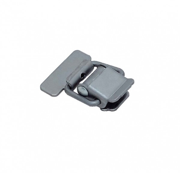 Line Latches C-4112