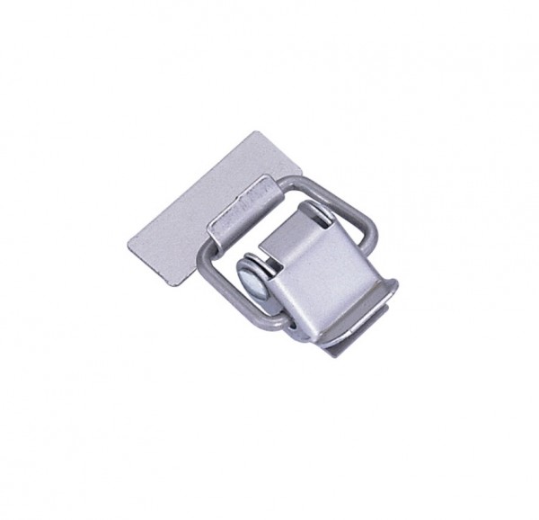 Line Latches C-40