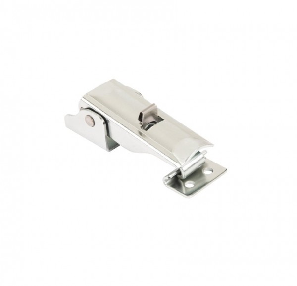 Draw Latches CS(T)-21227 - Assistance Latch