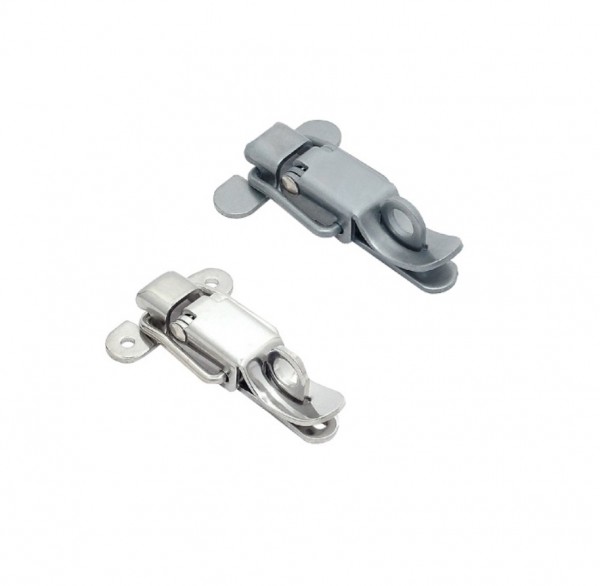 Line Latches CS(T)-041 series