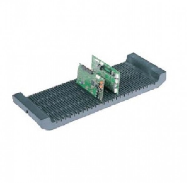 PCB Rack WT-503