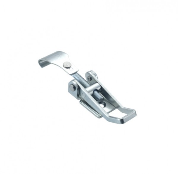 Draw Latches (Adjustable Type) CT-02221-W-1