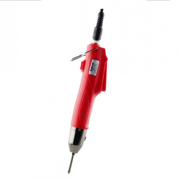 GM-15L High Torsion Bruth less Electric Screw driver