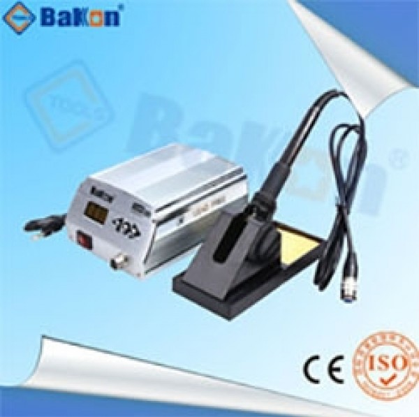 BK3200 120W High Frequency Soldering Station หัวแร้งปรับอุณหภูมิ 120 วัตต์ แบบความถี่สูง