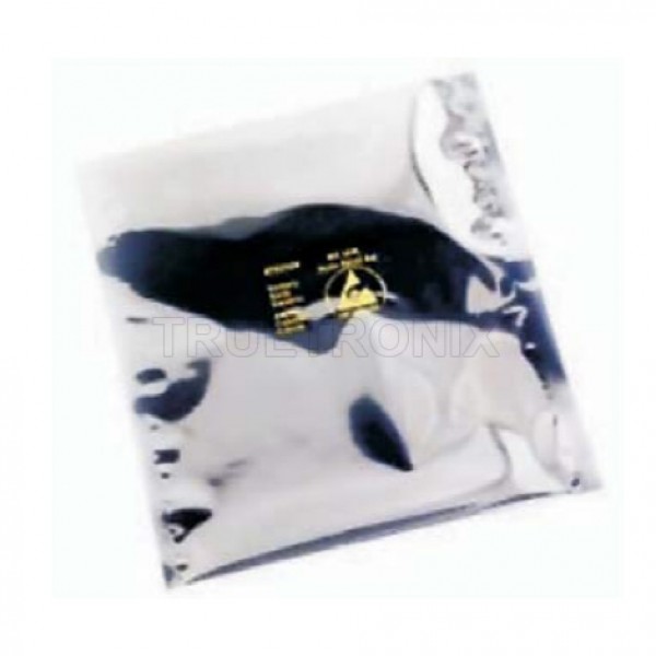 ESD Shielding Bag ซองกันไฟฟ้าสถิต