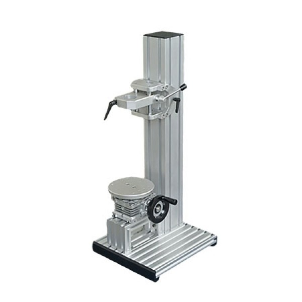 EST-TT2 Torque Test Stand แท่นทดสอบแรงบิด