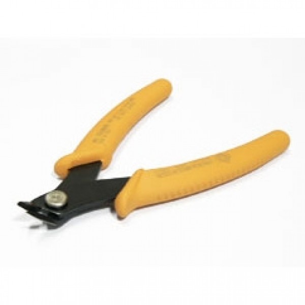 General Purpose Cutters TR 25 50 คีมสำหรับตัดขาอุปกรณ์