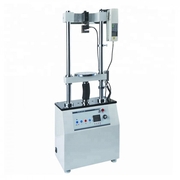 AEV-30000 แท่นวัดแรงดึงแรงกดไฟฟ้า Electric Push-Pull Test Stand