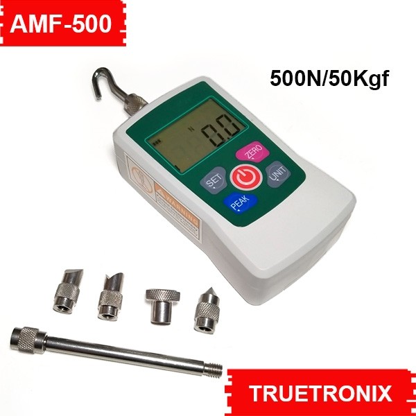 AMF-500