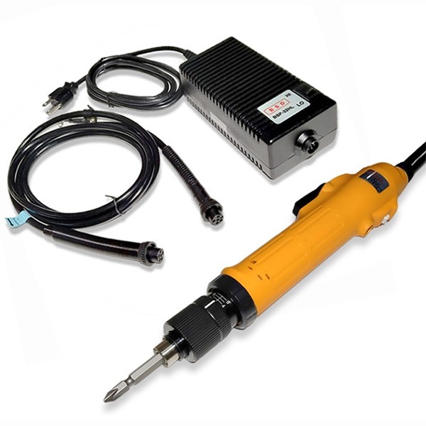 BSD-8800LB ไขควงทอร์คไฟฟ้า Torque Screwdriver