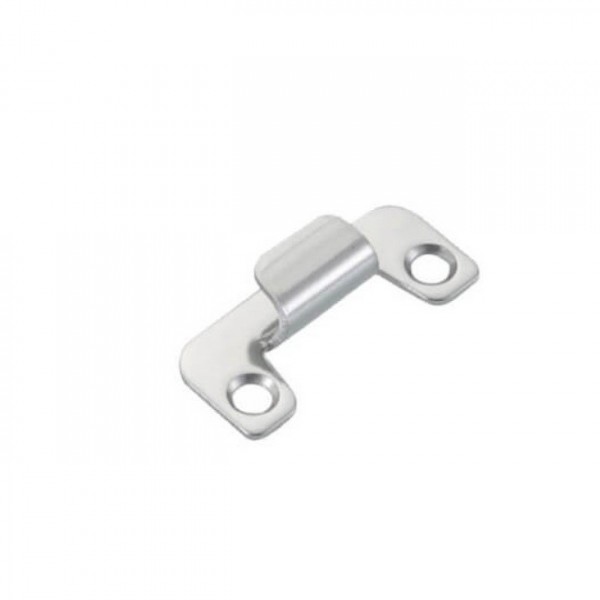 Applicable Latch Keepers CS(T)-0120-2 - Horizontal Keeper