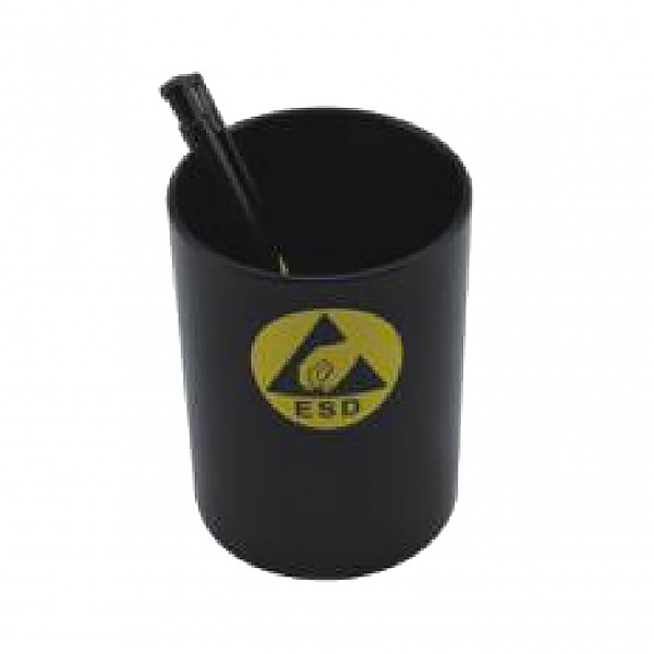 ESD Pen Holder กล่องวางปากกากันไฟฟ้าสถิต