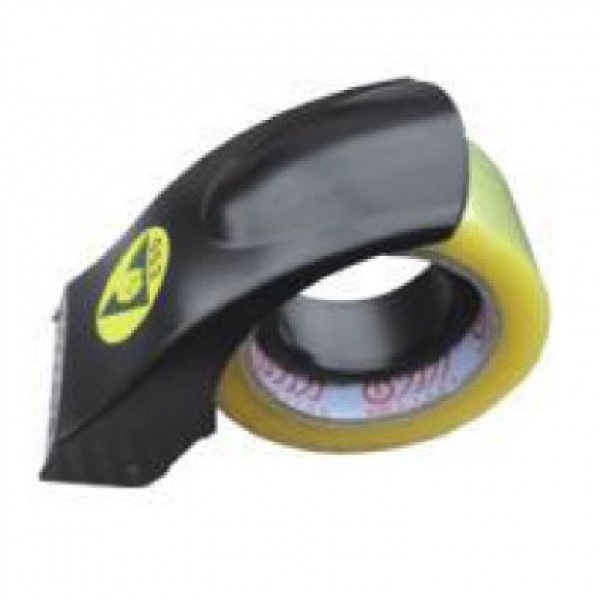 ESD Hand Hondhelp Tape Dispenser ที่ตัดเทปกันไฟฟ้าสถิต