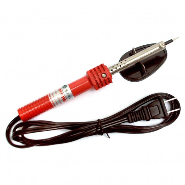 หัวแร้งแช่ Hakko Red 30W Soldering Iron