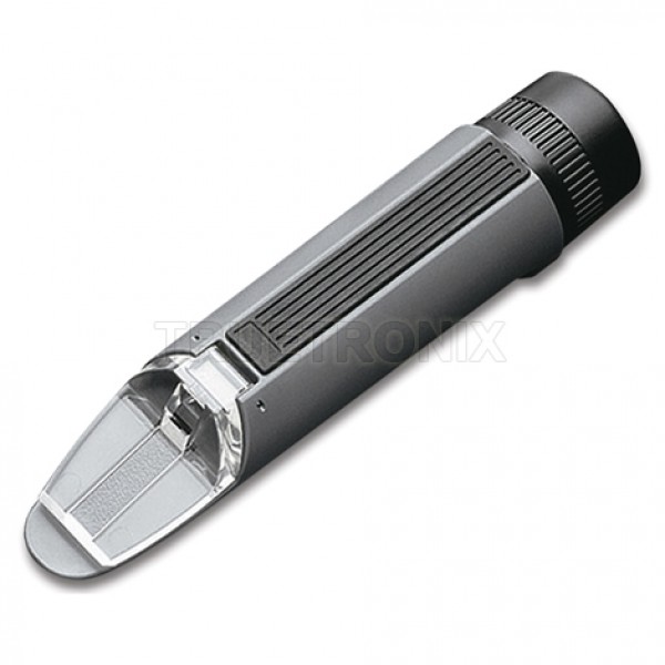 High Precision IFT10 HP Industrial Fluid Refractometer