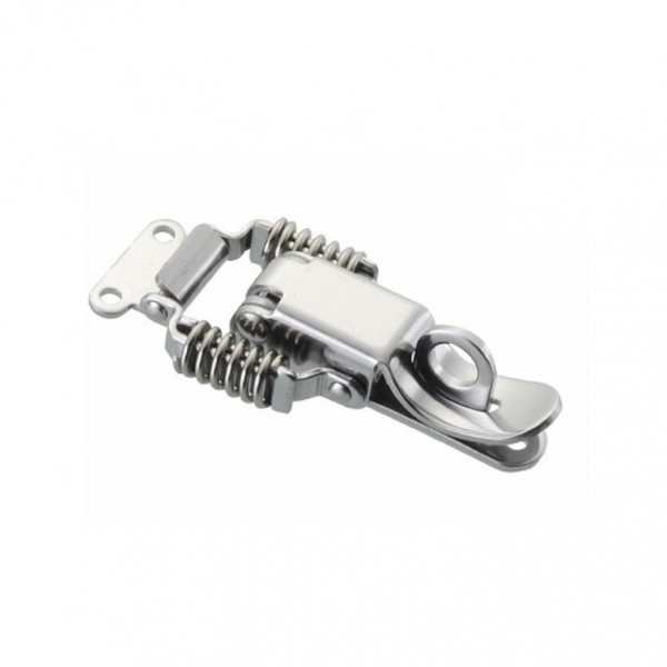 Draw Latches CS(T)-0412 - Spring Loaded Type