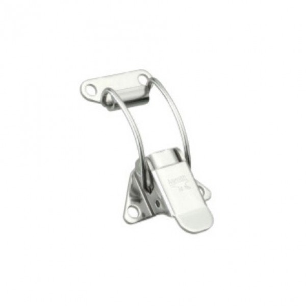 Draw Latches (Spring Loaded Type) CS(T)-10 series