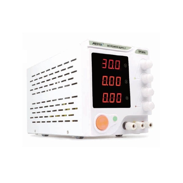 พาวเวอร์ซัพพลาย DP3010A DC POWER SUPPLY