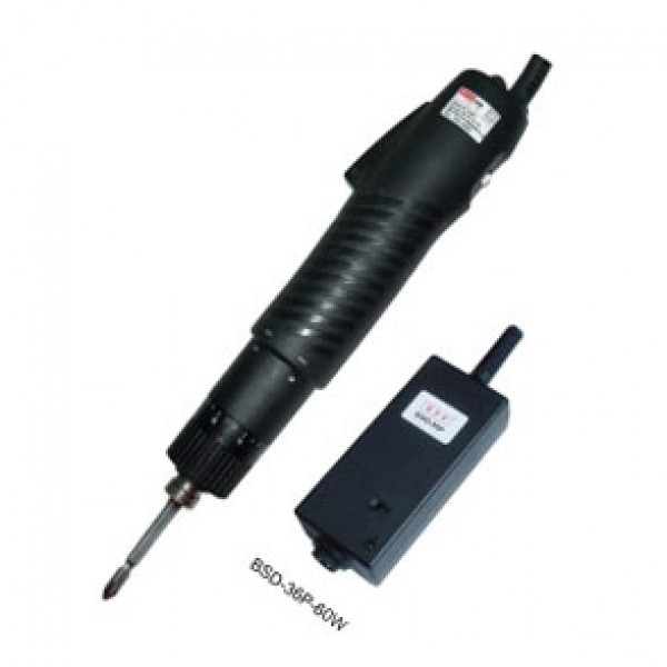 BSD-102LFB High Speed Torque Driver ไขควงไฟฟ้าตั้งค่าแรงบิดรอบสูง