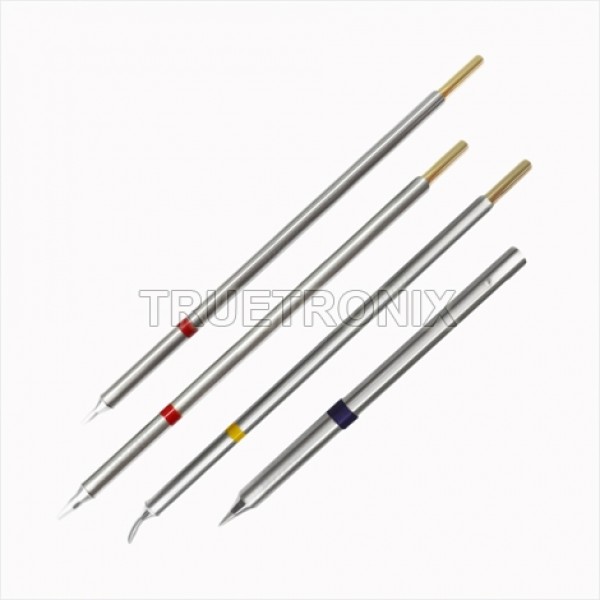 SSC Series Okl Metcal Soldering Tips ปลายหัวแร้งบัดกรี