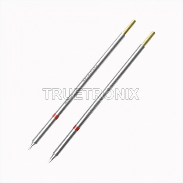 STTC Series Okl Metcal Soldering Tips ปลายหัวแร้งบัดกรี