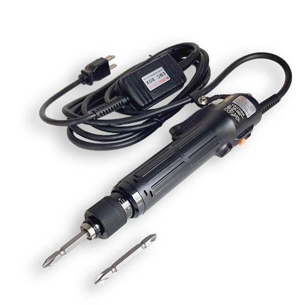 TKS-1500LB AC Type Torque Screwdriver ไขควงทอร์คไฟฟ้า