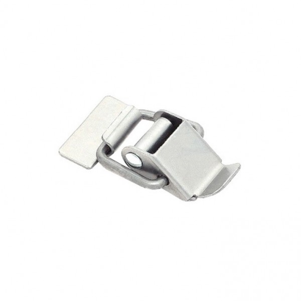 Line Latches C-32