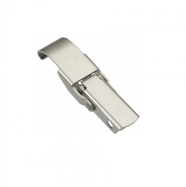 Lift-and-Raise Latches CS(T)-00227-1