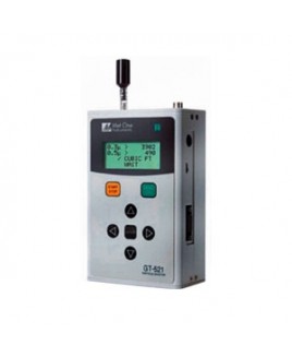 AEROCET 531 MASS PARTICLE COUNTER เครื่องวัดปริมาณฝุ่น