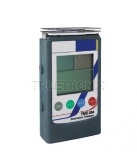 FMX-004 Electrostatic Fieldmeter เครื่องวัดไฟฟ้าสถิต