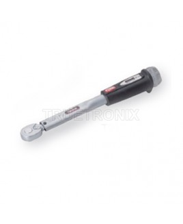 ประแจวัดแรงบิดขนาด 3-13N.m TONE T2MN13 Torque Wrench