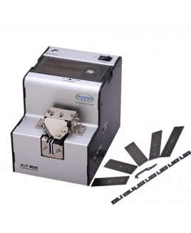 Automatic Screw Feeder Autotek 802 เครื่องจ่ายสกรูอัตโนมัติ