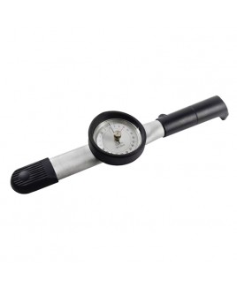 ADB-30 ประแจปอนด์แบบเข็ม 30N.m Dial Torque Wrench 