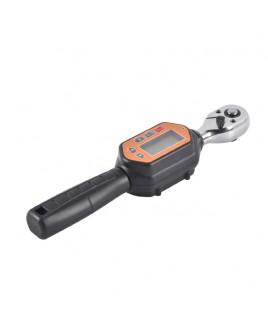 AWM-30 Mini Torque Wrench