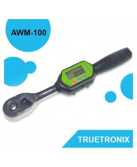 AWM-100 Mini Digital Torque Wrench 100Nm