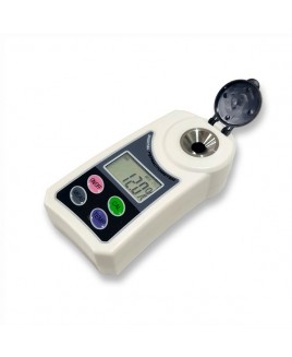 เครื่องวัดความหวาน ASMZ-J Digital Refractometer