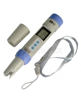 COM-100 Water Quality Tester เครื่องวัดคุณภาพน้ำ