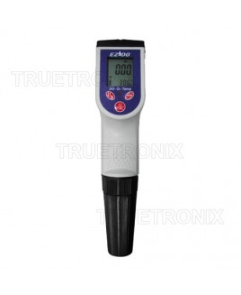 EZDO 7031 DO-O2-Temp Meter เครื่องวัดออกซิเจนในน้ำ