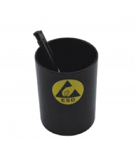 ESD Pen Holder กล่องวางปากกากันไฟฟ้าสถิต