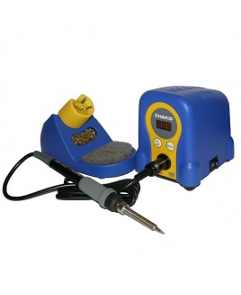 Hakko Soldering Station FX-888D หัวแร้งปรับอุณหภูมิ