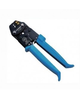 HOZAN P-732 CRIMPING TOOL คีมย้ำหางปลา