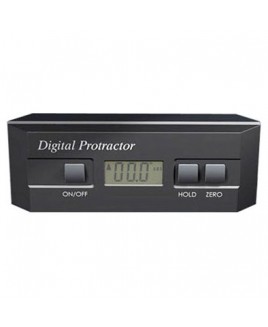 Digital Protractor 0-360 เครื่องวัดมุมดิจิตอล โปรแทรคเตอร์ 