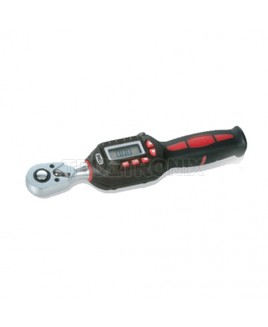 T3DT135H ประแจทอร์คดิจิตอล 27-135Nm Digital Torque Wrench