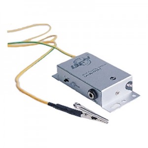 BFN SALM 1801S-I GROUNDING SYSTEM LINE