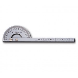 Protractor No.101