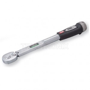 ประแจคุมแรงตึงน็อต 20-100N.m TONE T3MN100H Torque Wrench