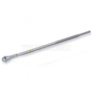 ประแจปอนด์ขนาด 100-850N.m TONE T6L850NR Torque Wrench