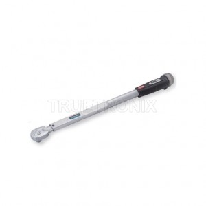 ประแจปอนด์ขนาด 30-140N.m TONE T4MN140H Torque Wrench