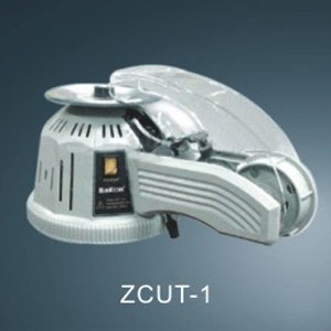 Automatic tape dispenser ZCUT-1 เครื่องตัดเทปอัตโนมัติ